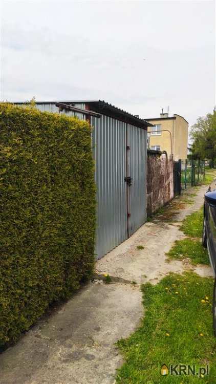 , Gdańsk, Osowa, ul. Spacerowa, Działki  na sprzedaż