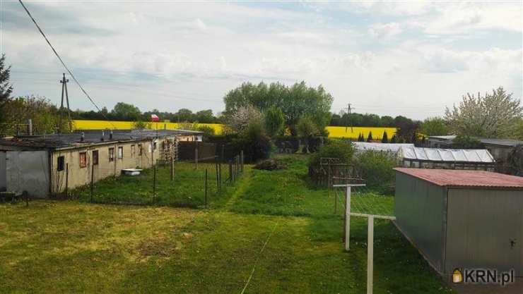 , Działki  na sprzedaż, Gdańsk, Osowa, ul. Spacerowa