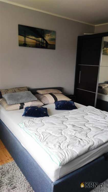 Działki  na sprzedaż, Gdańsk, Osowa, ul. Spacerowa, 