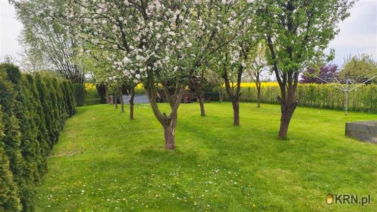 Działki  na sprzedaż, Gdańsk, Osowa, ul. Spacerowa, 