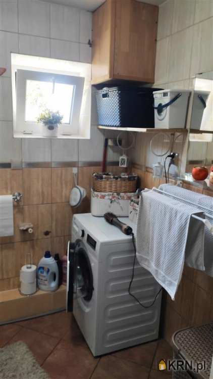 MW Sp. z o.o., Działki  na sprzedaż, Gdańsk, Osowa, ul. Spacerowa