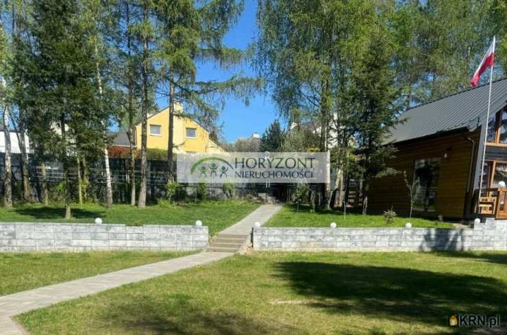 Działki  na sprzedaż, Tuchom, ul. , 