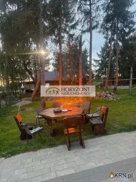 Działki  na sprzedaż, , Tuchom, ul. 