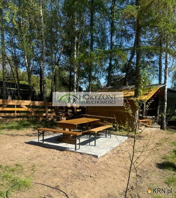 Tuchom, ul. , Działki  na sprzedaż, 