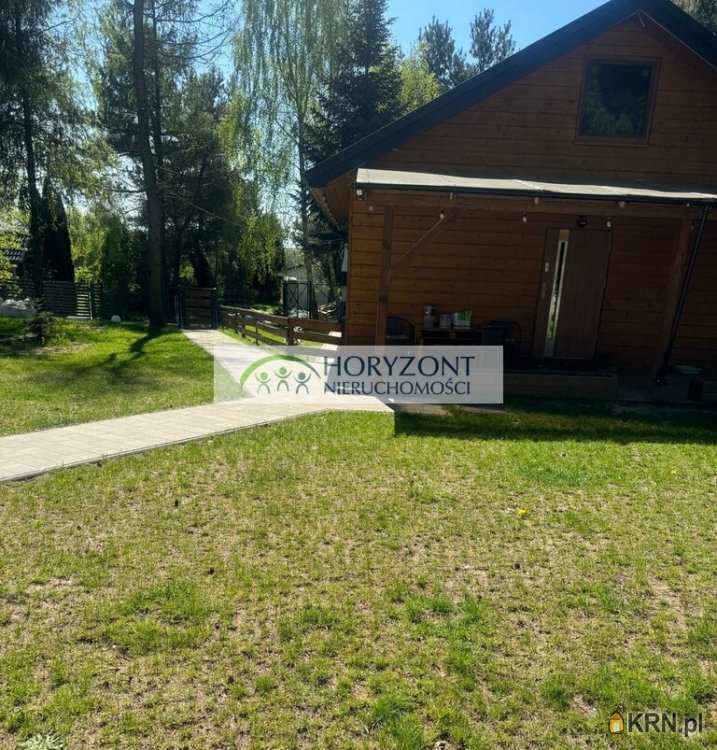 Tuchom, ul. , , Działki  na sprzedaż