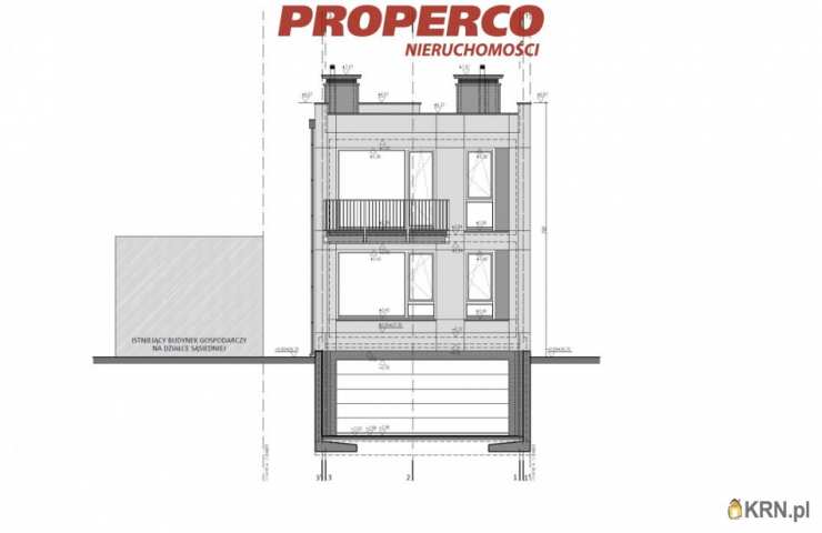 Działki  na sprzedaż, Warszawa, Ursus, ul. , 