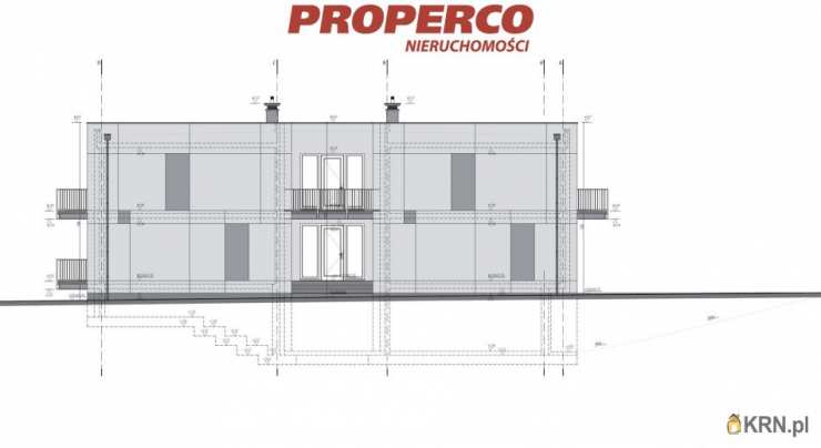Działki  na sprzedaż, , Warszawa, Ursus, ul. 