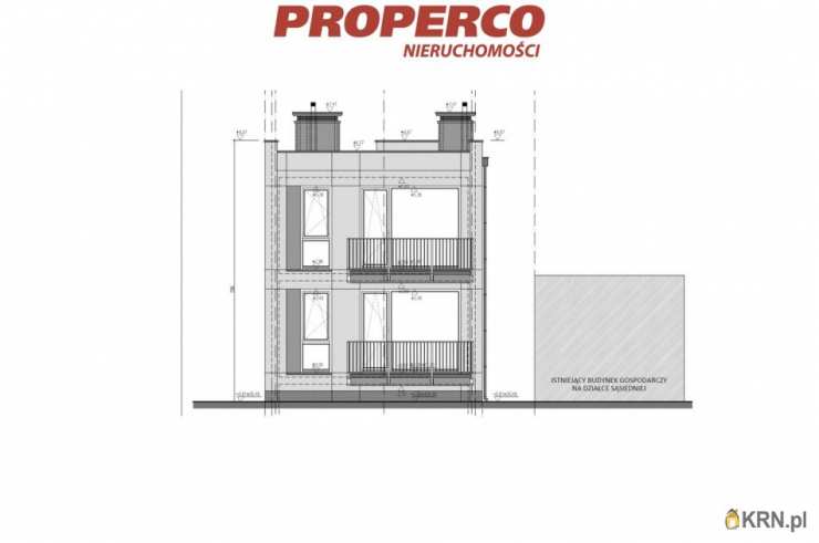 Warszawa, Ursus, ul. , Działki  na sprzedaż, 