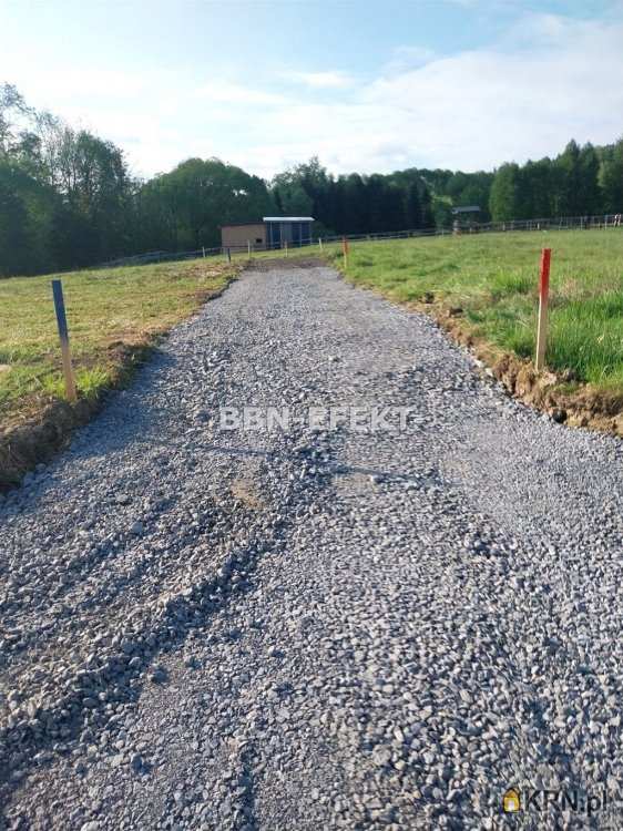 Krzyżowa, ul. , Działki  na sprzedaż, 