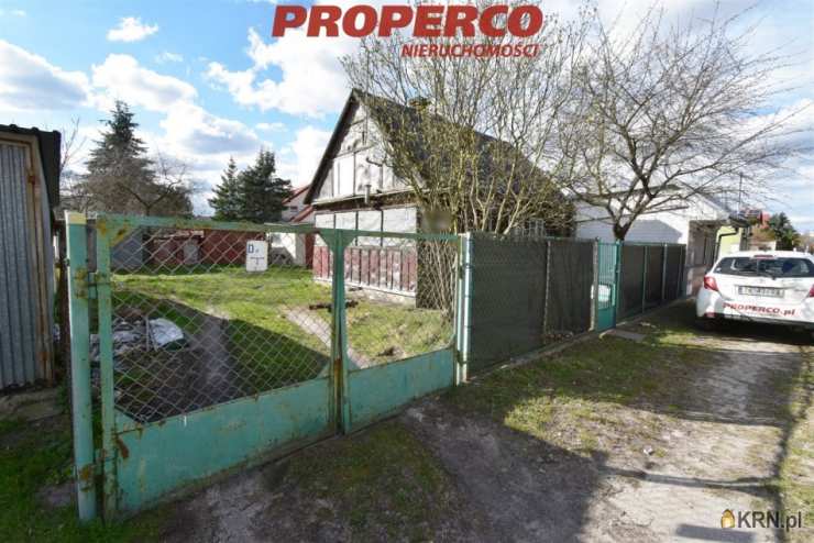 Działki  do wynajęcia, Kielce, Barwinek, ul. , 