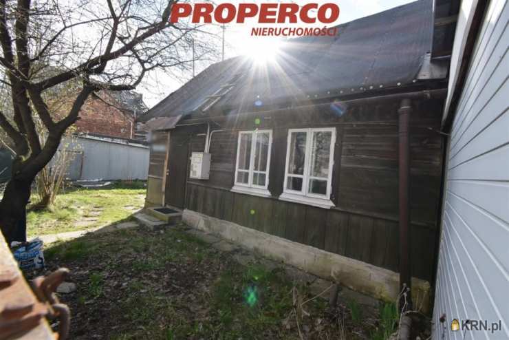 Działki  do wynajęcia, , Kielce, Barwinek, ul. 