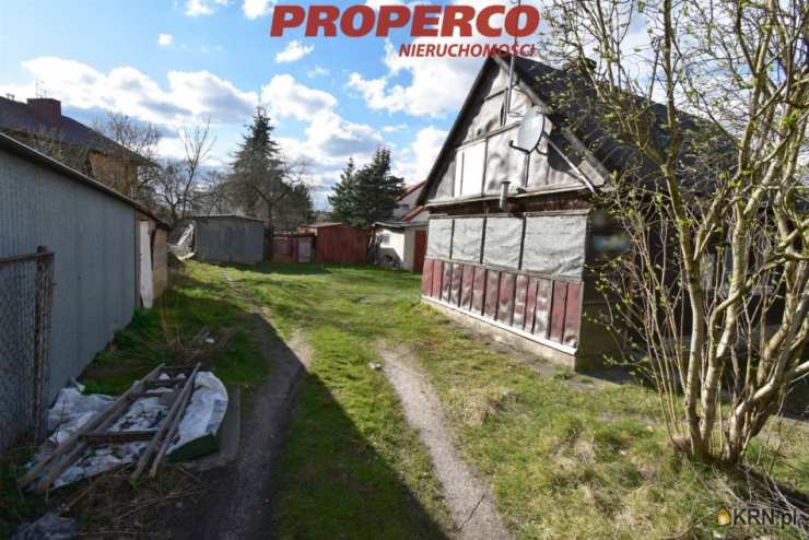 Kielce, Barwinek, ul. , Działki  do wynajęcia, 