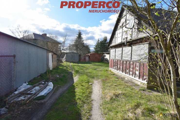 , Kielce, Barwinek, ul. , Działki  do wynajęcia