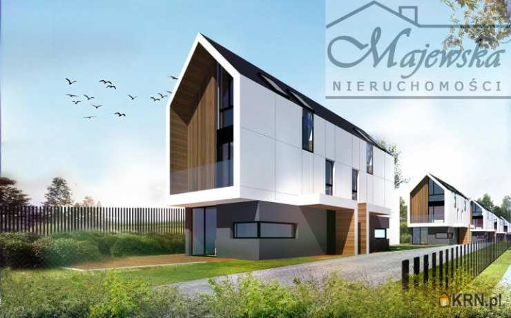 Działki  na sprzedaż, Dobczyce, ul. , 