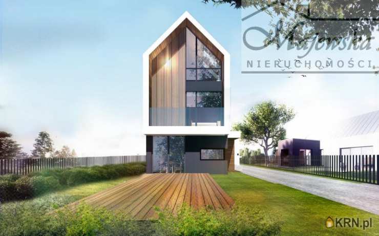 Działki  na sprzedaż, , Dobczyce, ul. 