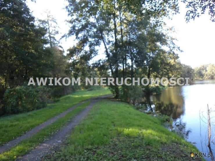 Działki  na sprzedaż, , Odrano-Wola, ul. 