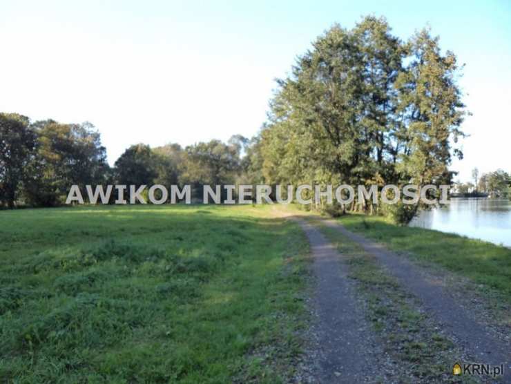 , Odrano-Wola, ul. , Działki  na sprzedaż