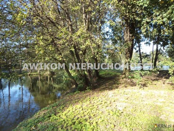 Działki  na sprzedaż, Odrano-Wola, ul. , 