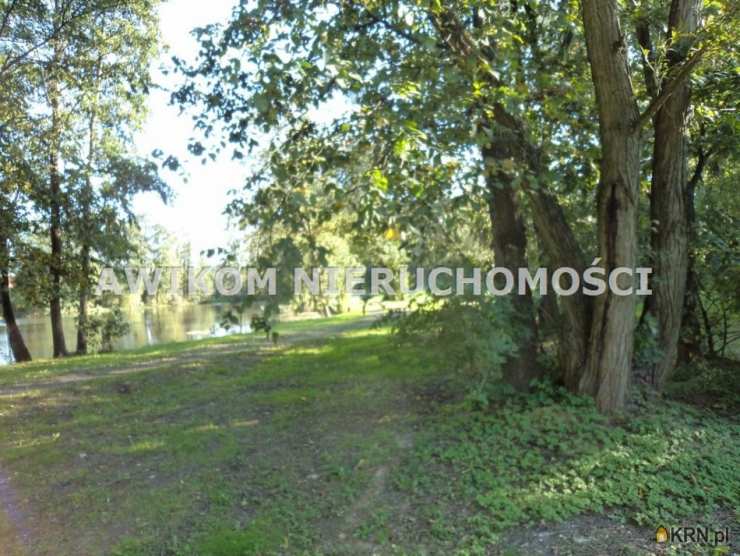 Działki  na sprzedaż, , Odrano-Wola, ul. 