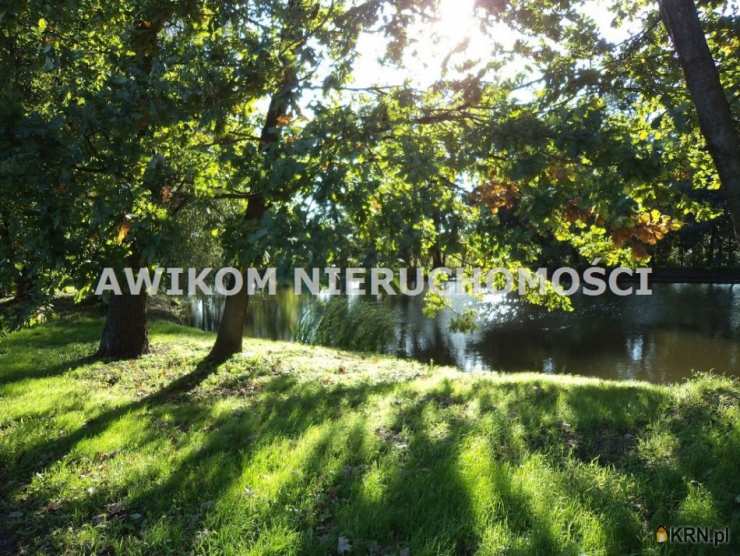 , Odrano-Wola, ul. , Działki  na sprzedaż