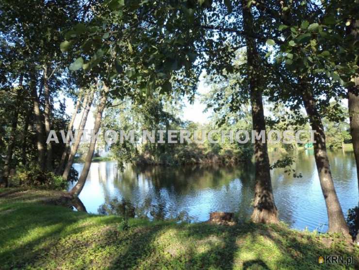 , Działki  na sprzedaż, Odrano-Wola, ul. 