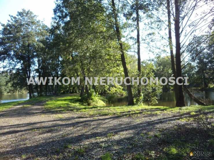 Działki  na sprzedaż, Odrano-Wola, ul. , 