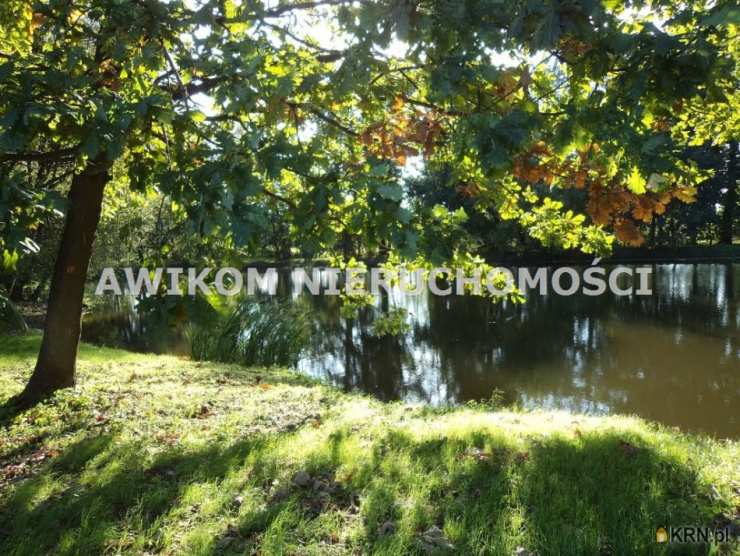 Działki  na sprzedaż, , Odrano-Wola, ul. 