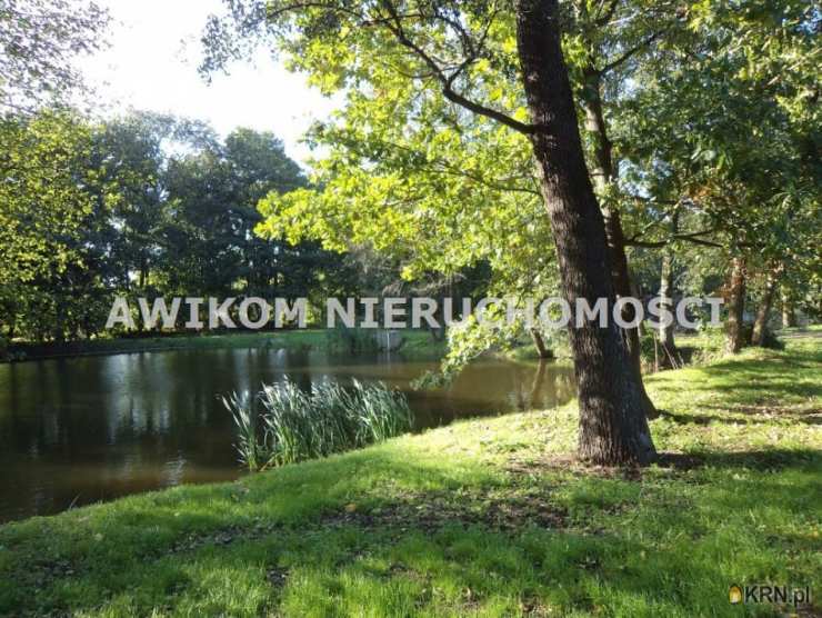 Działki  na sprzedaż, Odrano-Wola, ul. , 