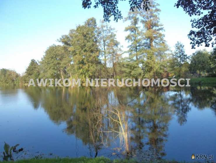 Odrano-Wola, ul. , Działki  na sprzedaż, 