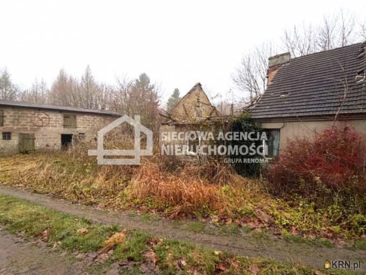 Brodnica Górna, ul. , Działki  na sprzedaż, 