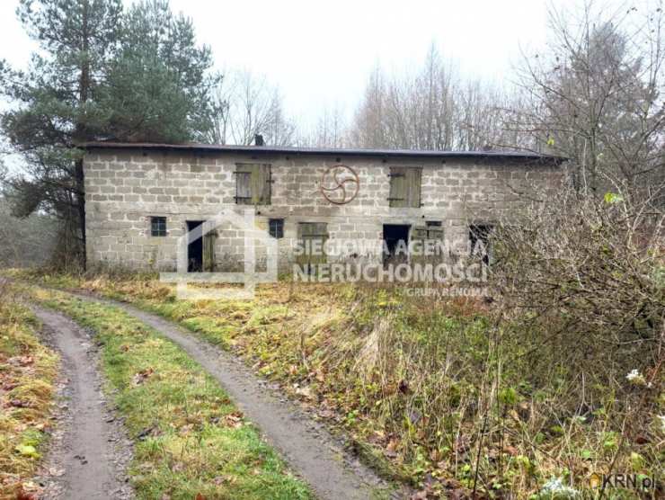 Brodnica Górna, ul. , , Działki  na sprzedaż