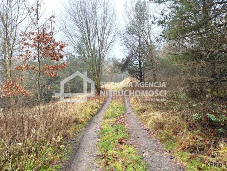 , Brodnica Górna, ul. , Działki  na sprzedaż