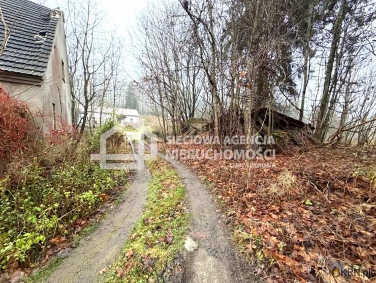 , Działki  na sprzedaż, Brodnica Górna, ul. 