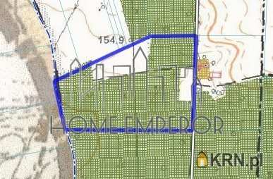 Ostrzykówek, ul. , Działki  na sprzedaż, 