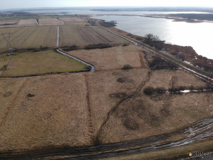 Działki  na sprzedaż, Gronowo Górne, ul. ul. Berylowa, 