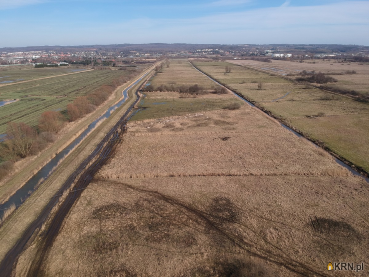 Działki  na sprzedaż, , Gronowo Górne, ul. ul. Berylowa