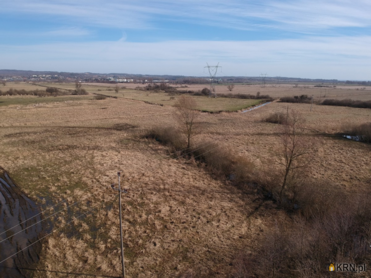 Gronowo Górne, ul. ul. Berylowa, , Działki  na sprzedaż