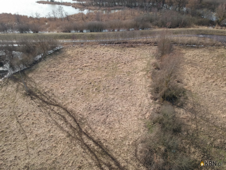 , Działki  na sprzedaż, Gronowo Górne, ul. ul. Berylowa