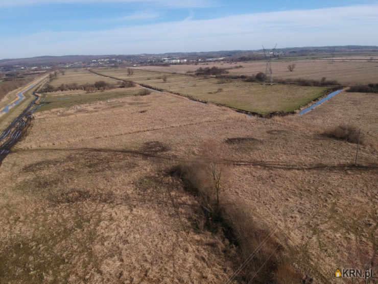 Szulc & Szulc Nieruchomośc, Działki  na sprzedaż, Gronowo Górne, ul. ul. Berylowa