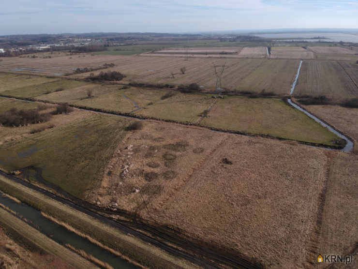 Działki  na sprzedaż, , Gronowo Górne, ul. ul. Berylowa