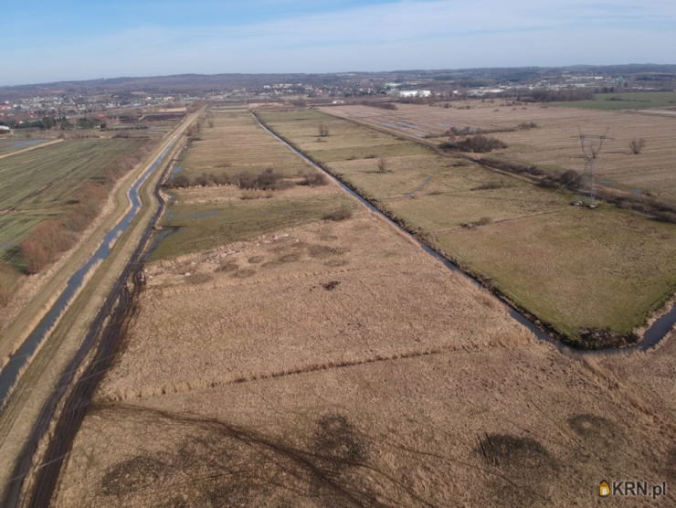 , Gronowo Górne, ul. ul. Berylowa, Działki  na sprzedaż