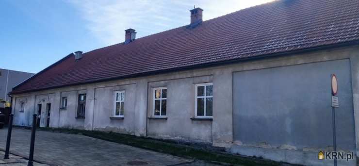 Działki  na sprzedaż, Kęty, ul. , 