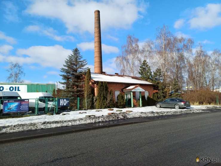 Gdańsk, ul. , , Działki  na sprzedaż