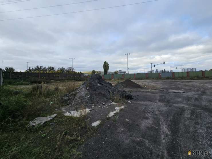 , Gdańsk, ul. , Działki  na sprzedaż