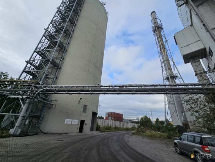 Gdańsk, ul. , Działki  na sprzedaż, 