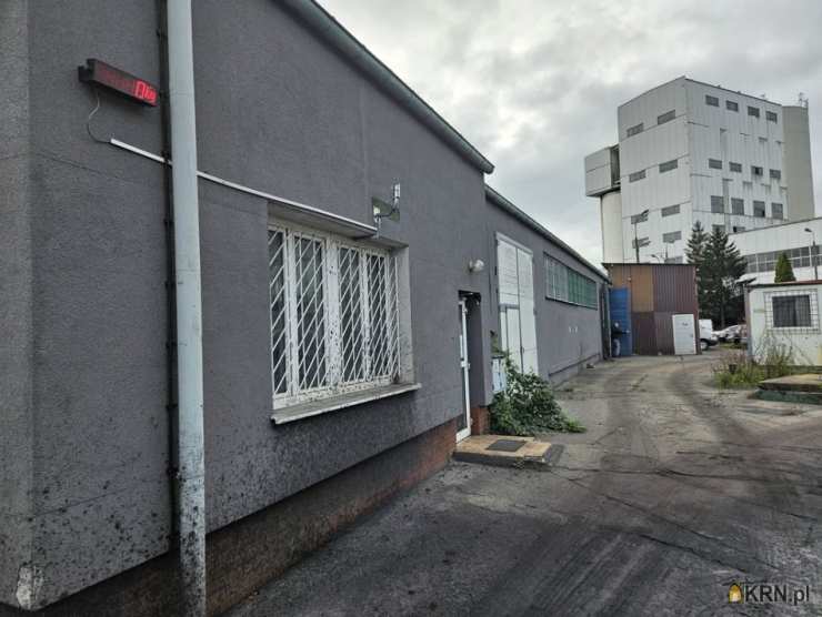 Działki  na sprzedaż, , Gdańsk, ul. 