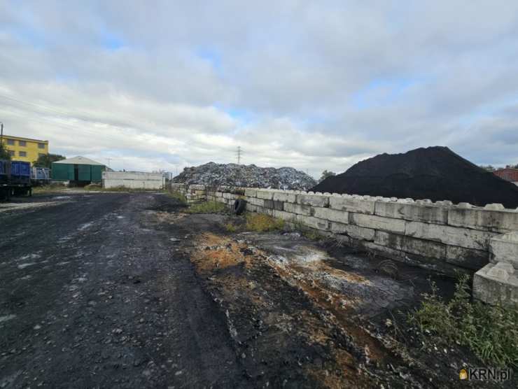 , Działki  na sprzedaż, Gdańsk, ul. 