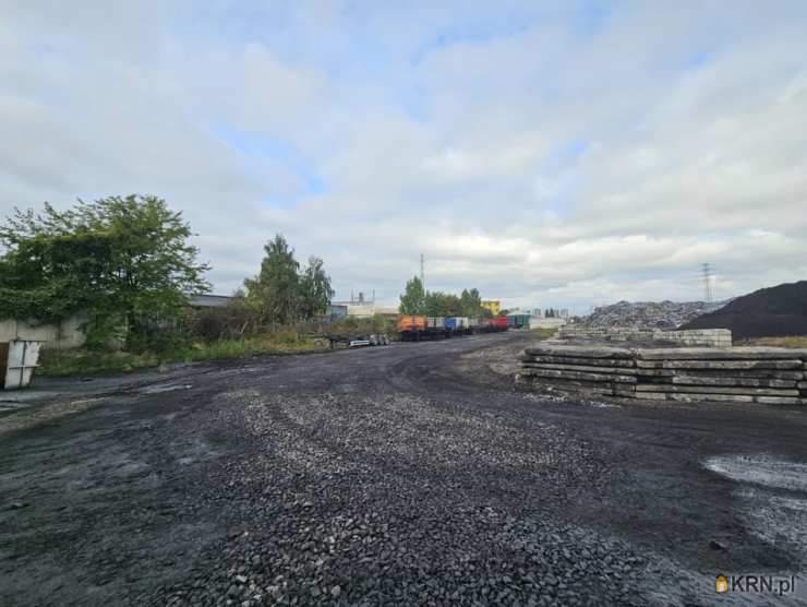 , Działki  na sprzedaż, Gdańsk, ul. 