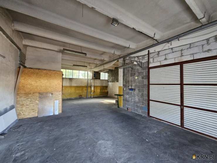 Działki  na sprzedaż, Gdańsk, ul. , 