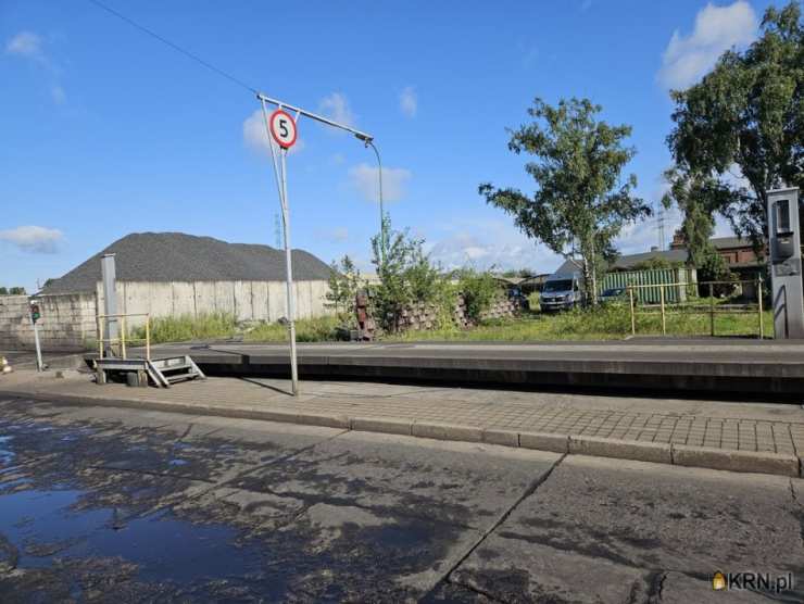 Działki  na sprzedaż, , Gdańsk, ul. 